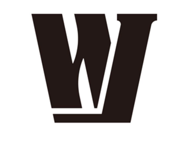 wj