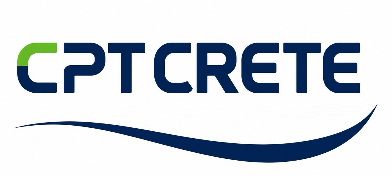 cpt crete