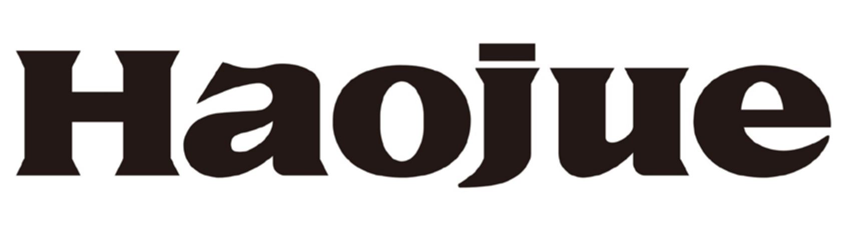 haojue