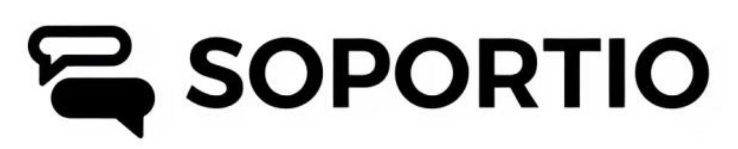 soportio