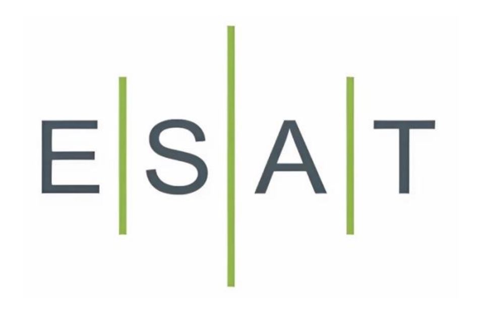 esat