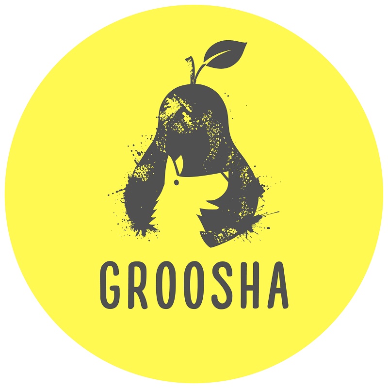 groosha