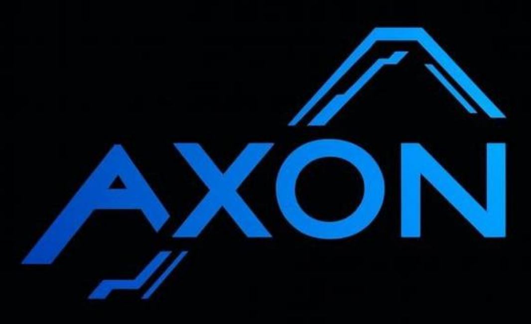 axon