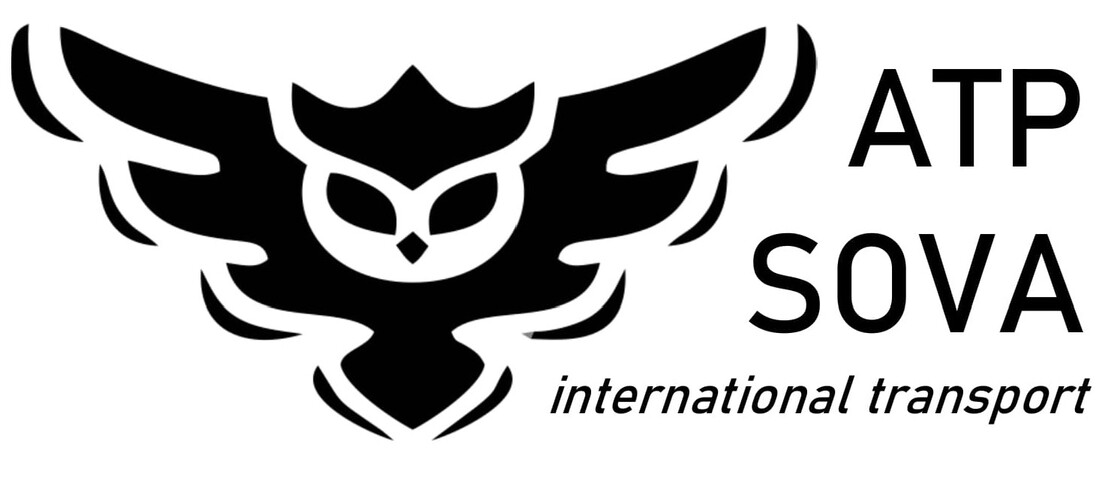 international transport