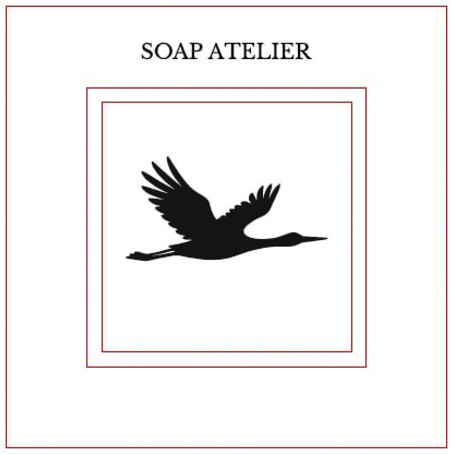 soap atelier