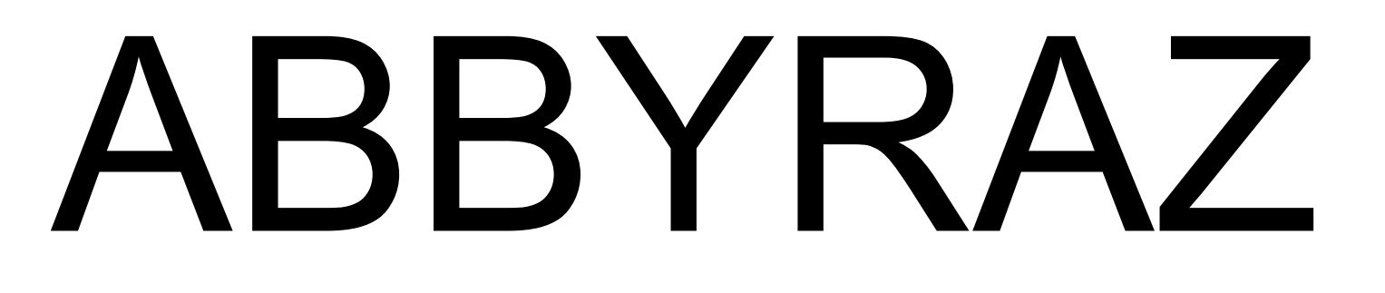 abbyraz