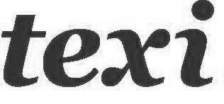 texi