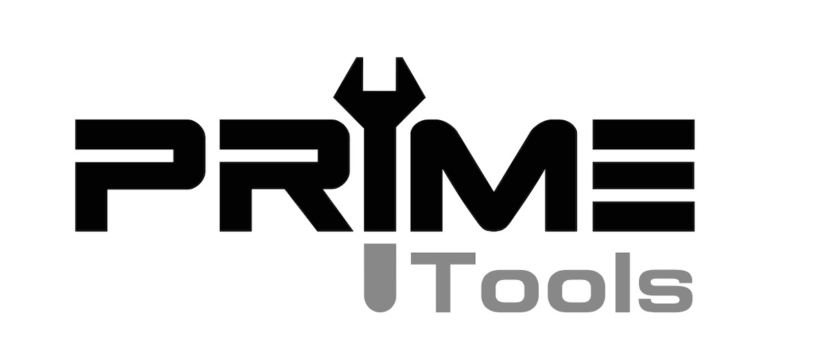 prime tools