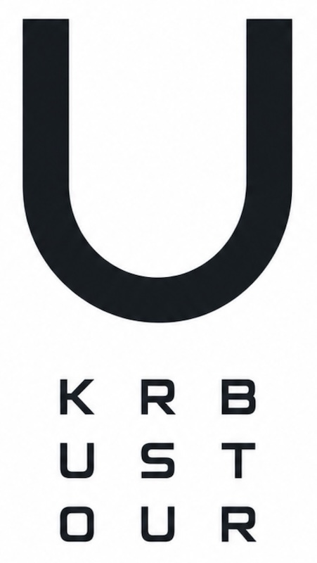 ukrbustour