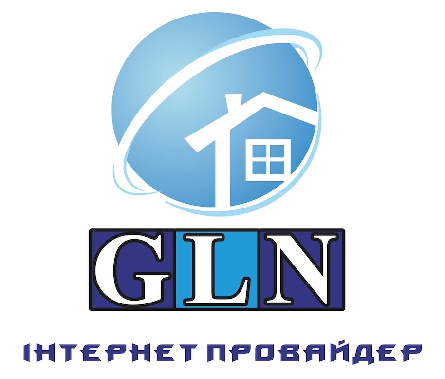 інтернет провайдер
