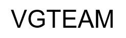 vgteam