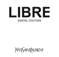 yves saint laurent libre santal couture
