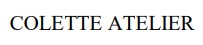 colette atelier