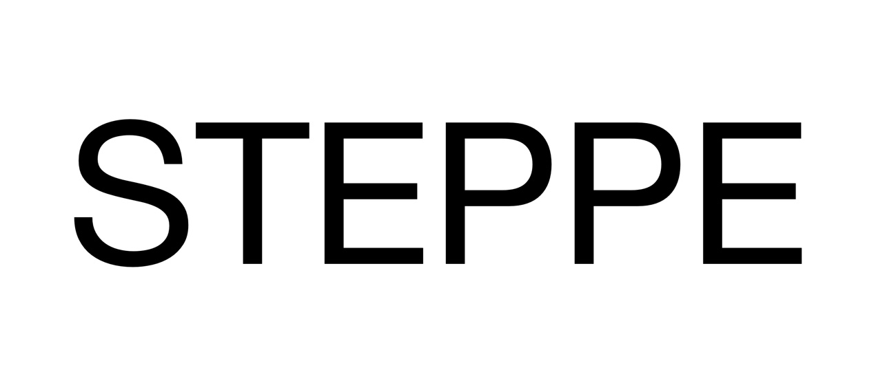 steppe