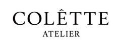 colette atelier