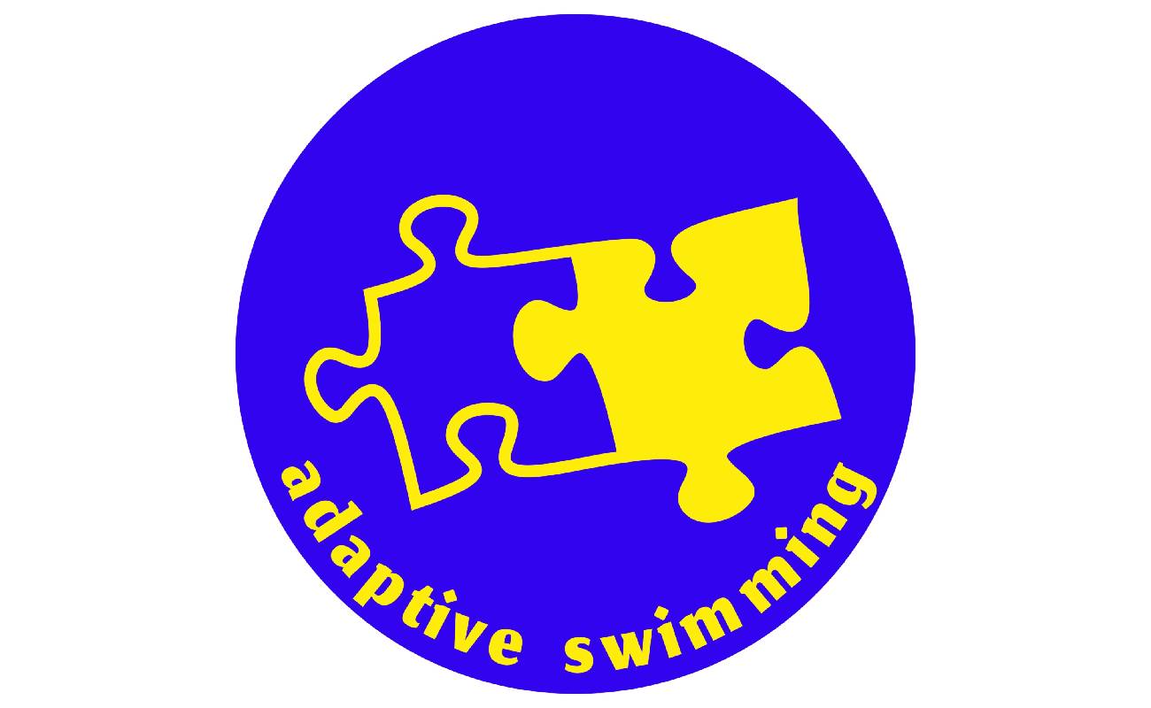 adaptive swimming