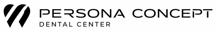 persona concept