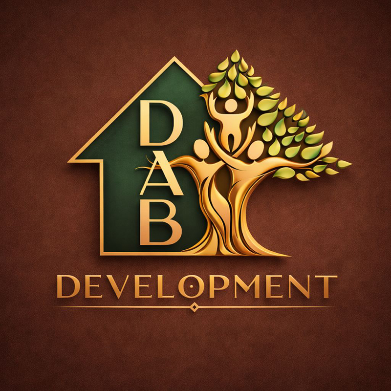 dab development
