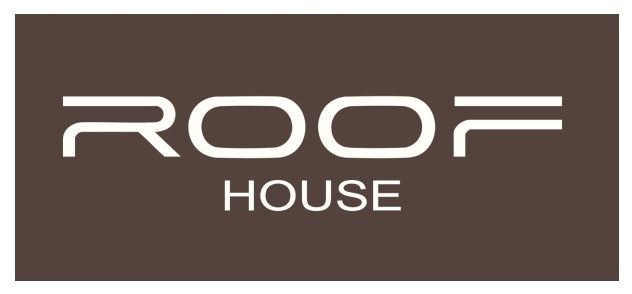 roof house