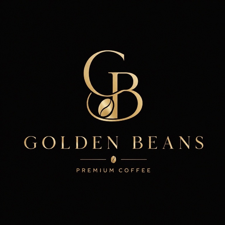 premium coffee