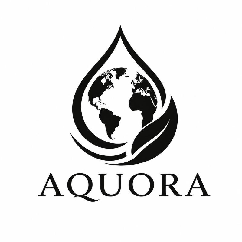 aquora