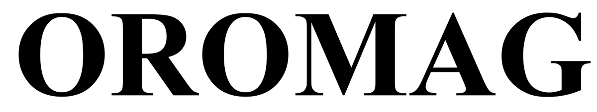 oromag