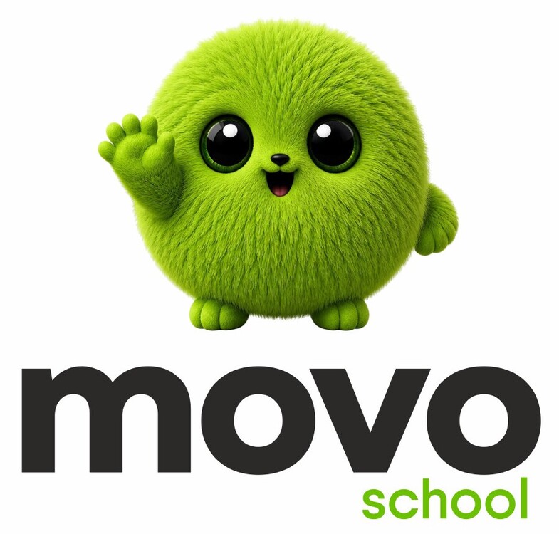 movo school