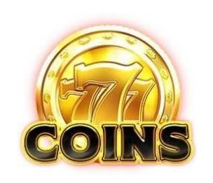 777 coins