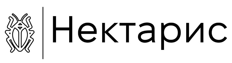 нектарис