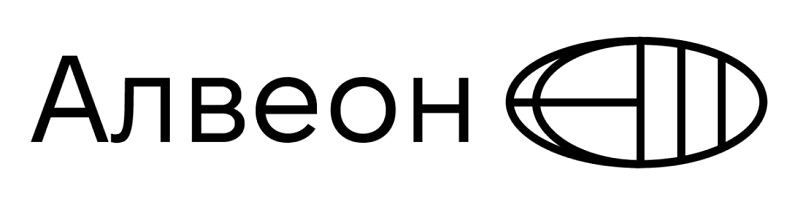 алвеон