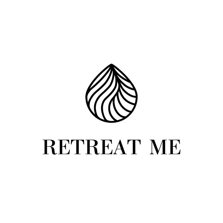 retreat me