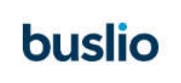 buslio