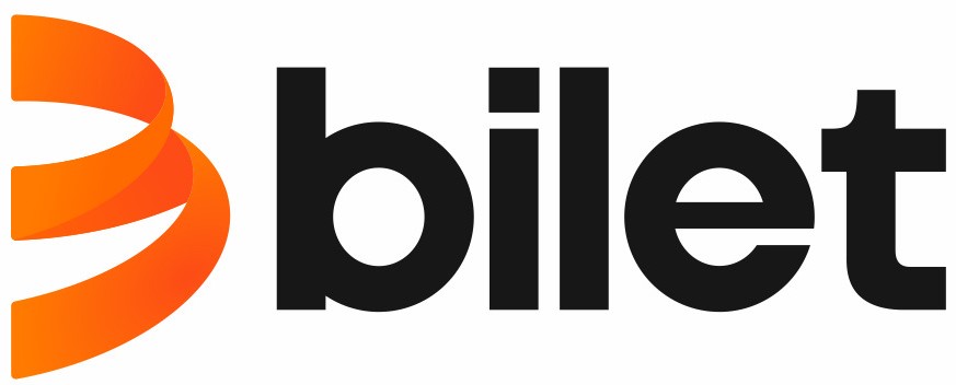 bilet