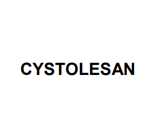 cystolesan