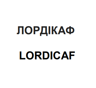lordicaf