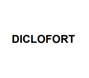 diclofort