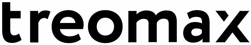 treomax