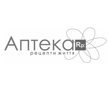аптека rp: рецепти життя
