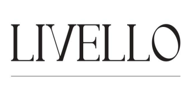livello