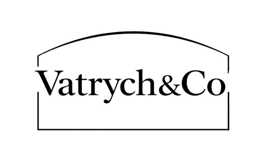 vatrych&co
