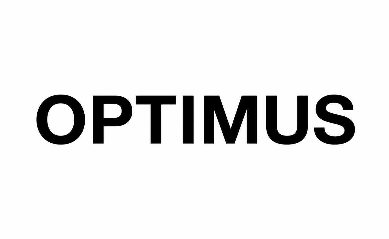 optimus