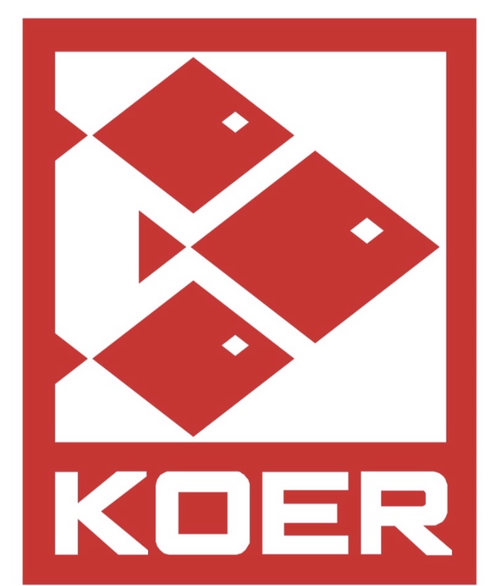koer
