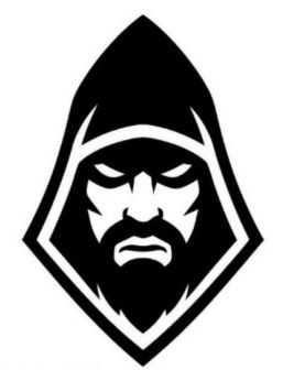 Фігуративна марка № m202610626