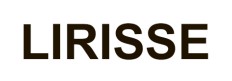 lirisse
