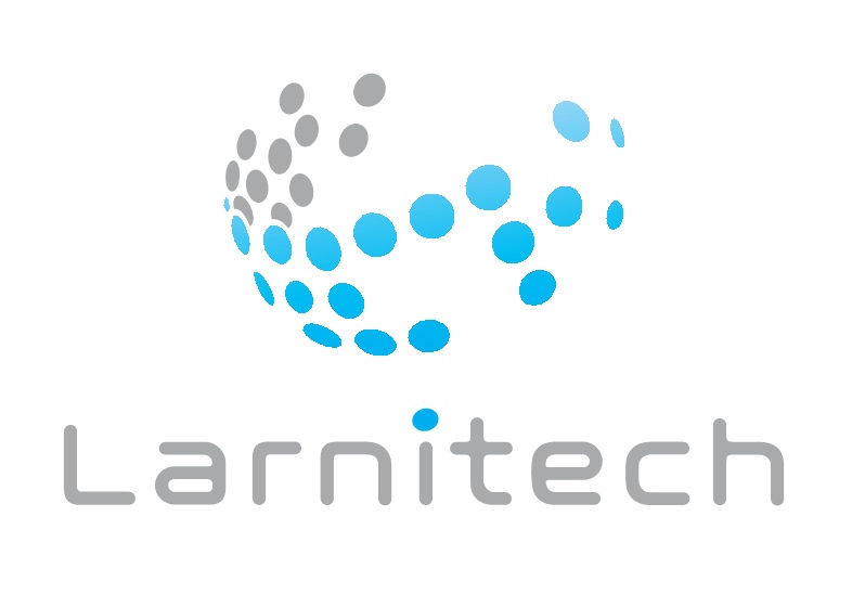 larnitech