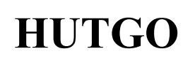 hutgo