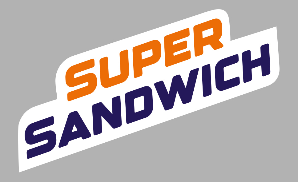 super sandwich