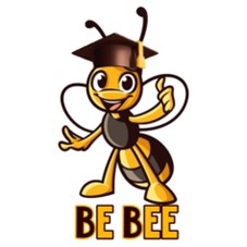 ве вее