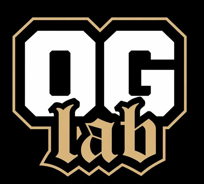 og lab