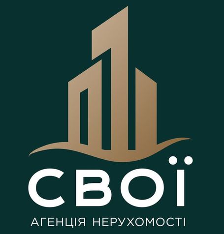 агенція нерухомості